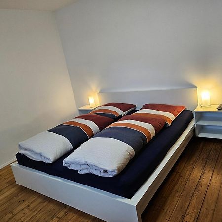 Apartment Home 1 슈바바하 외부 사진