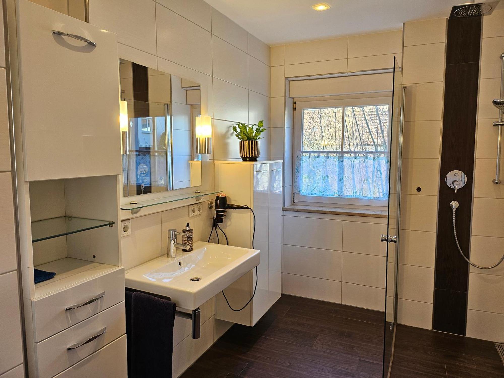 Apartment Home 1 슈바바하 외부 사진