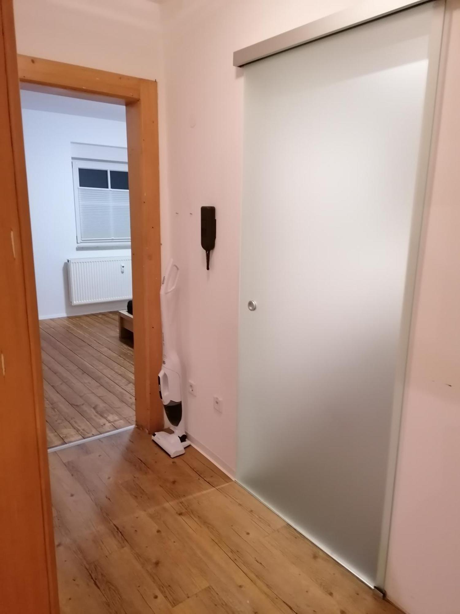Apartment Home 1 슈바바하 외부 사진