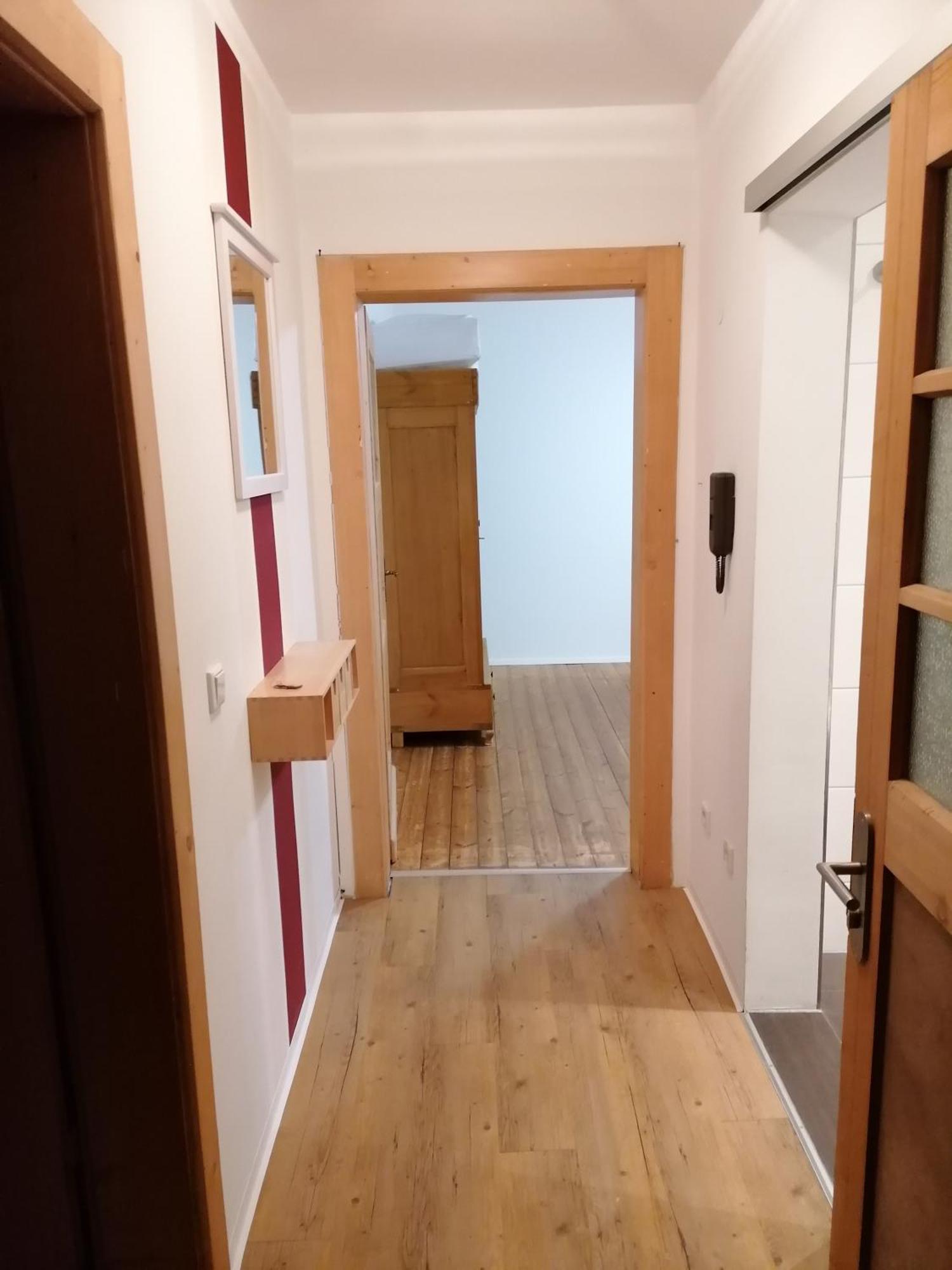 Apartment Home 1 슈바바하 객실 사진