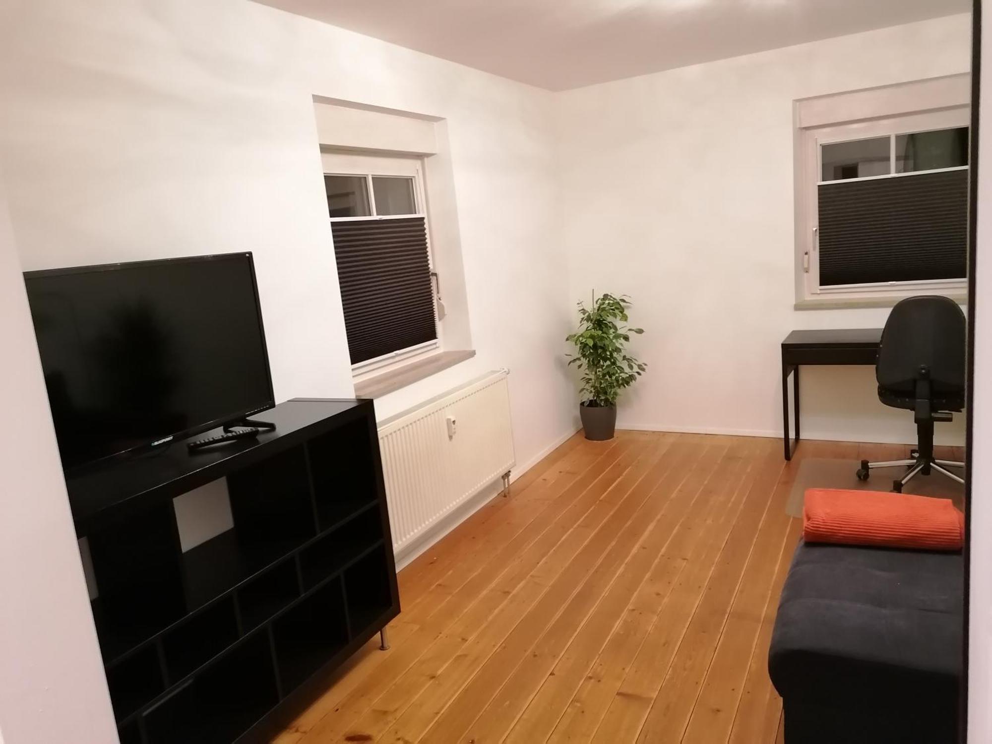 Apartment Home 1 슈바바하 객실 사진